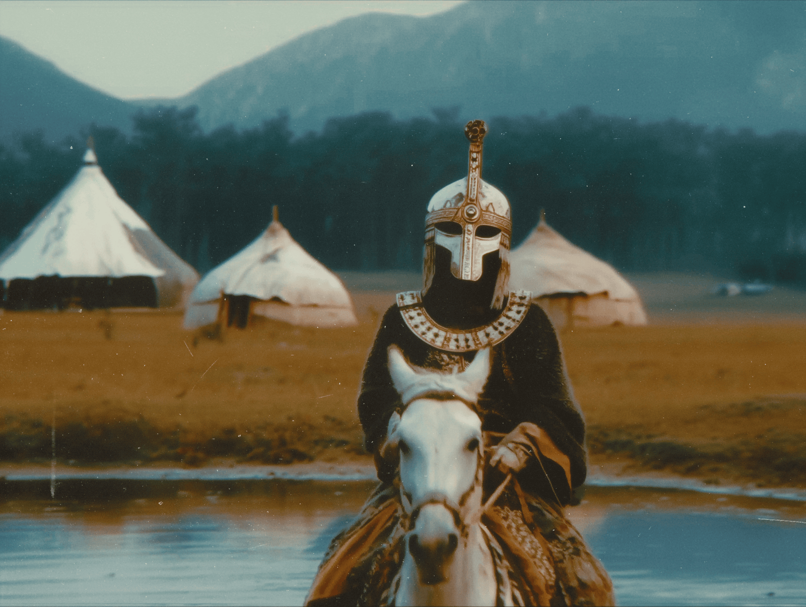 Crusade