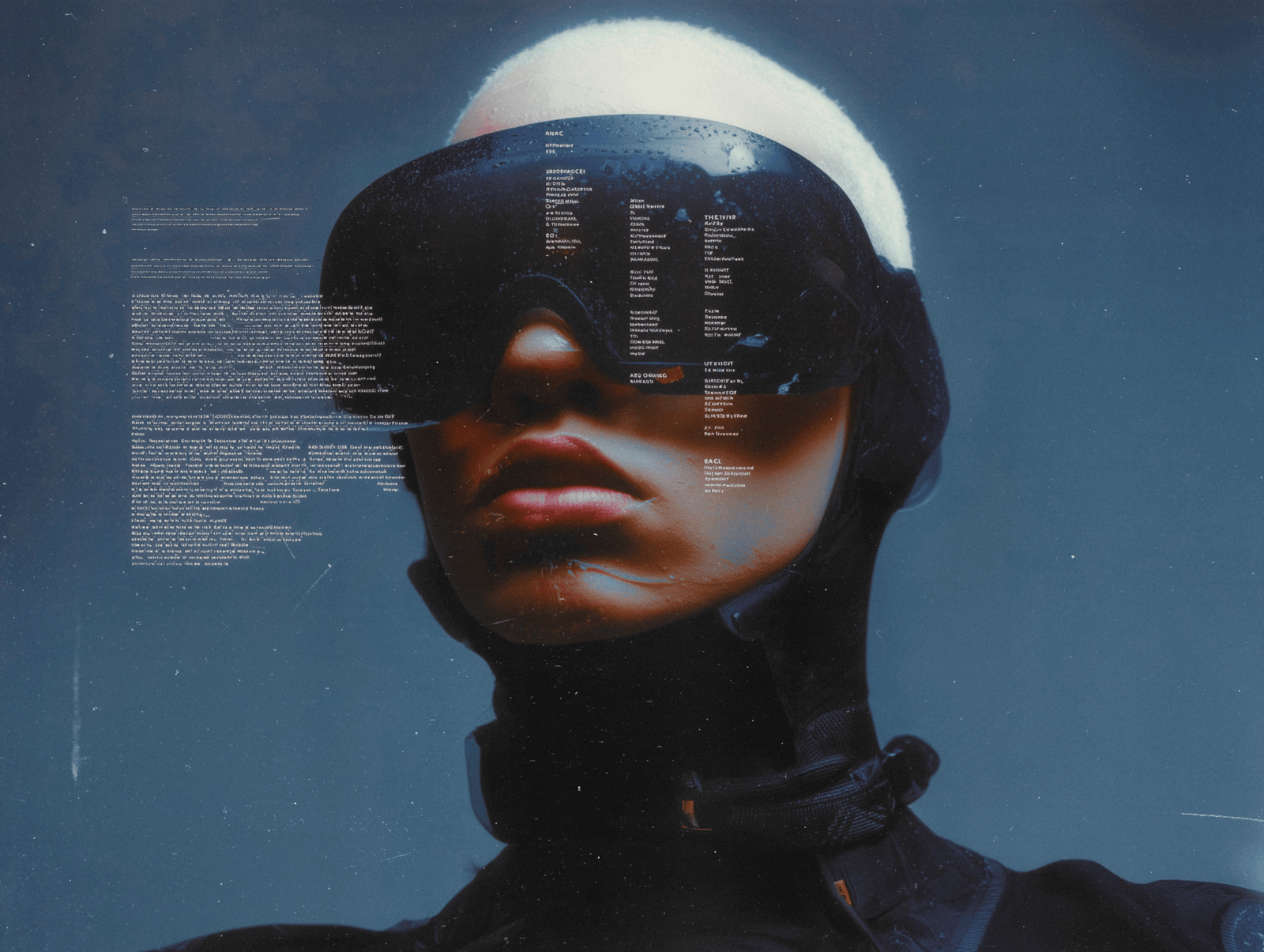 Interface