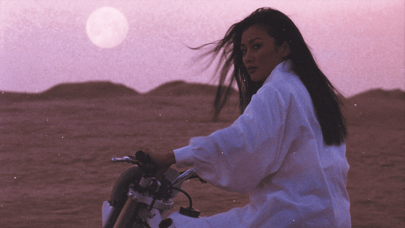 Moonrider