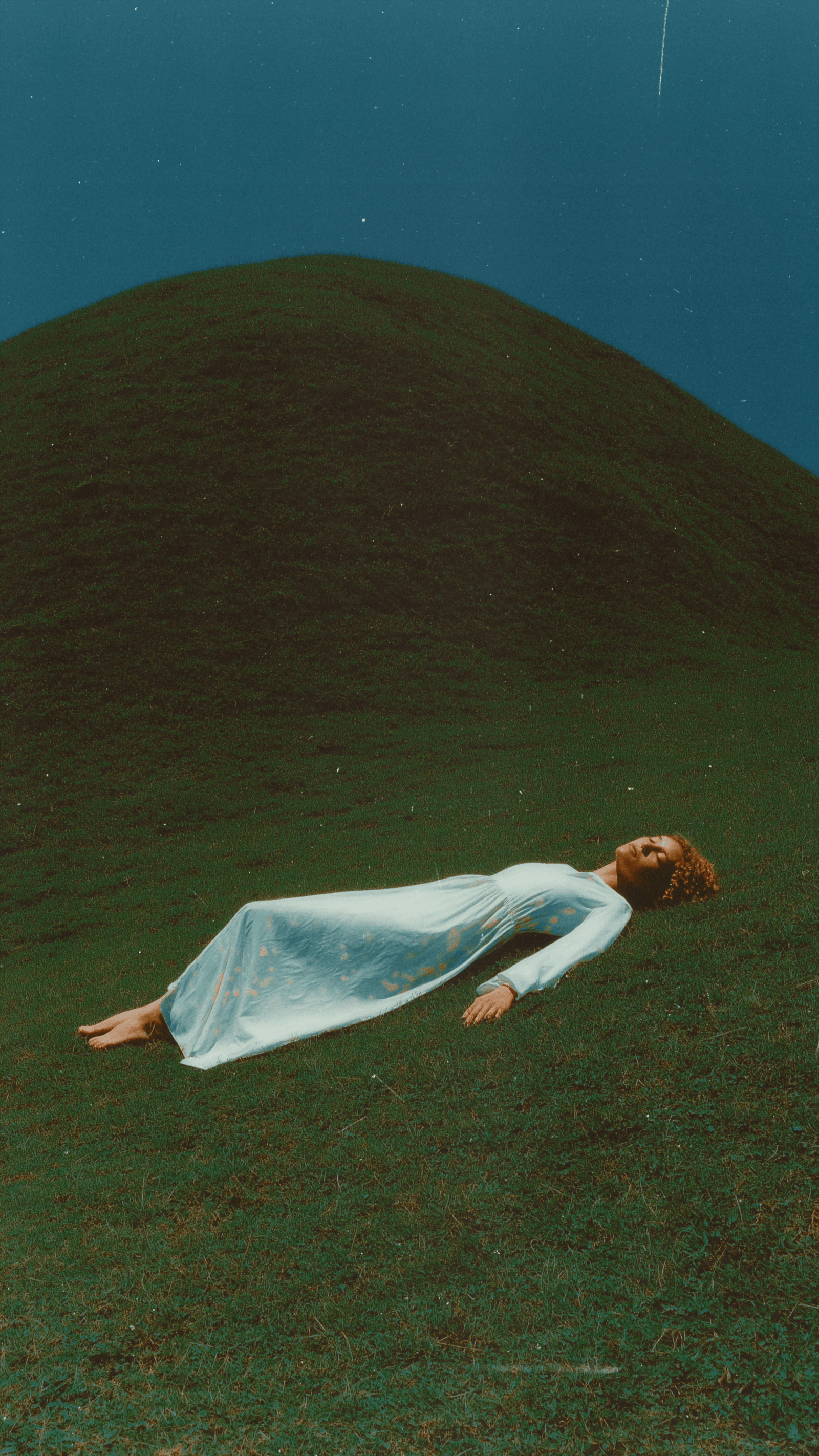 Repose